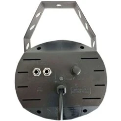 EFFETTO LUCE DISCOTECA STROBO STROBOSCOPICA 75W PARTY DJ 8 EFFETTO LUCE DISCOTECA STROBO STROBOSCOPICA 75W PARTY DJ -Nedis Vendite effetto luce discoteca strobo stroboscopica 75w party dj 3