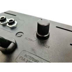 EFFETTO LUCE DISCOTECA STROBO STROBOSCOPICA 75W PARTY DJ 9 EFFETTO LUCE DISCOTECA STROBO STROBOSCOPICA 75W PARTY DJ -Nedis Vendite effetto luce discoteca strobo stroboscopica 75w party dj 4