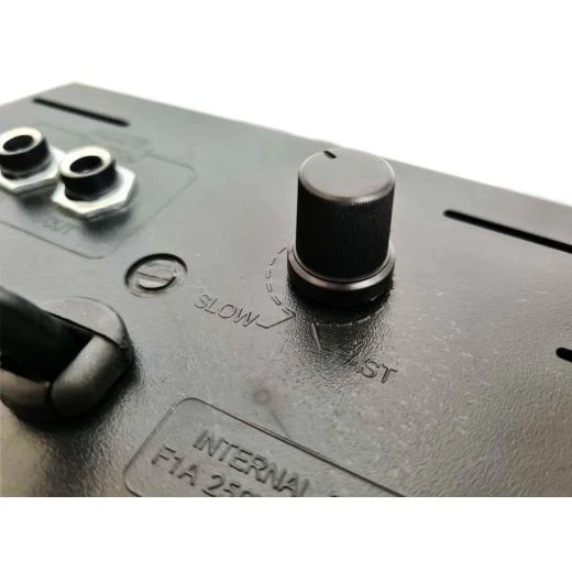 EFFETTO LUCE DISCOTECA STROBO STROBOSCOPICA 75W PARTY DJ 5 EFFETTO LUCE DISCOTECA STROBO STROBOSCOPICA 75W PARTY DJ - immagine 5