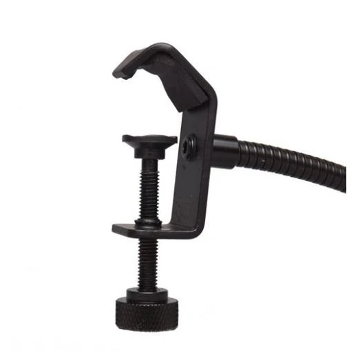 FILTRO ANTIPOP ANTI-POP PER MICROFONO STUDIO SCHERMO PROTETTIVO ANTIVENTO 5 FILTRO ANTIPOP ANTI-POP PER MICROFONO STUDIO SCHERMO PROTETTIVO ANTIVENTO - immagine 5