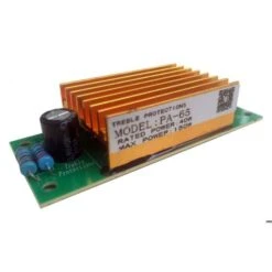 Nedis Vendite -Nedis Vendite filtro protettivo 150w da sovraccarico x tweeter driver x auto o casse acustiche 1