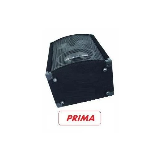 FLANGIA INSERTO ADATTATORE X CASSE ACUSTICHE BICCHIERE X STATIVO IN FERRO 2 FLANGIA INSERTO ADATTATORE X CASSE ACUSTICHE BICCHIERE X STATIVO IN FERRO - immagine 2