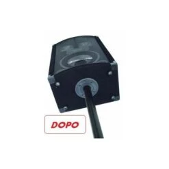 FLANGIA INSERTO ADATTATORE X CASSE ACUSTICHE BICCHIERE X STATIVO IN FERRO 7 FLANGIA INSERTO ADATTATORE X CASSE ACUSTICHE BICCHIERE X STATIVO IN FERRO -Nedis Vendite flangia inserto adattatore x casse acustiche bicchiere x stativo in ferro 2