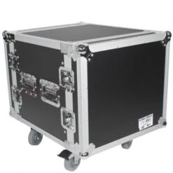 FLIGHT CASE DJ FLIGHTCASE DA PALCO 69 X 69 X 60 Cm CON RUOTE 10U RACK 19" 9 FLIGHT CASE DJ FLIGHTCASE DA PALCO 69 X 69 X 60 Cm CON RUOTE 10U RACK 19" -Nedis Vendite flight case dj flightcase da palco 69 x 69 x 60 cm con ruote 10u rack 19 3