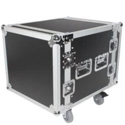 FLIGHT CASE DJ FLIGHTCASE DA PALCO 76 X 69 X 60 Cm CON RUOTE 12U RACK 19" 10 FLIGHT CASE DJ FLIGHTCASE DA PALCO 76 X 69 X 60 Cm CON RUOTE 12U RACK 19" -Nedis Vendite flight case dj flightcase da palco 76 x 69 x 60 cm con ruote 12u rack 19 4