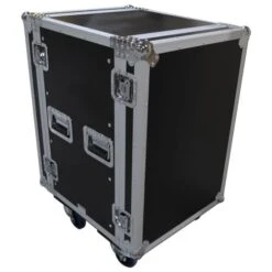 FLIGHT CASE DJ FLIGHTCASE DA PALCO 95 X 69 X 60 Cm CON RUOTE 16U RACK 19" 7 FLIGHT CASE DJ FLIGHTCASE DA PALCO 95 X 69 X 60 Cm CON RUOTE 16U RACK 19" -Nedis Vendite flight case dj flightcase da palco 95 x 69 x 60 cm con ruote 16u rack 19 2