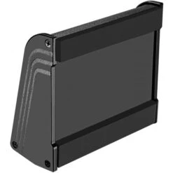 Interruttore A Pedale 1 Tasto On/Off A Piede Con Cavo, Ideale Per Chitarra Basso Amplificatore Di Tastiera -Nedis Vendite interruttore a pedale 1 tasto onoff a piede con cavo ideale per chitarra basso amplificatore di tastiera 1 2