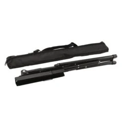 LEGGIO MUSICALE PER SPARTITI PIEGHEVOLE RICHIUDIBILE CON BORSA 5 LEGGIO MUSICALE PER SPARTITI PIEGHEVOLE RICHIUDIBILE CON BORSA -Nedis Vendite leggio musicale per spartiti pieghevole richiudibile con borsa 2