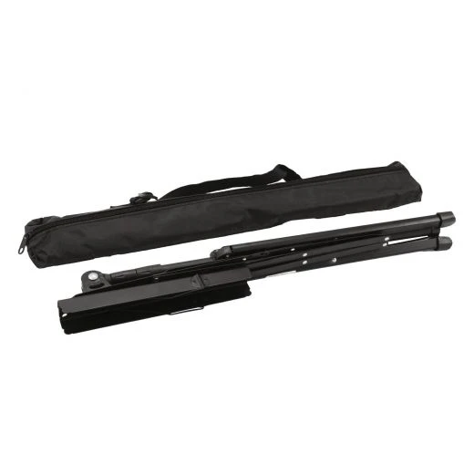 LEGGIO MUSICALE PER SPARTITI PIEGHEVOLE RICHIUDIBILE CON BORSA 3 LEGGIO MUSICALE PER SPARTITI PIEGHEVOLE RICHIUDIBILE CON BORSA - immagine 3