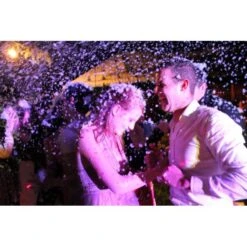 LIQUIDO PER MACCHINA NEVE EFFETTO SCHIUMA PARTY UNIVERSALE 5 LT. 5 LIQUIDO PER MACCHINA NEVE EFFETTO SCHIUMA PARTY UNIVERSALE 5 LT. -Nedis Vendite liquido per macchina neve effetto schiuma party universale 5 lt 2