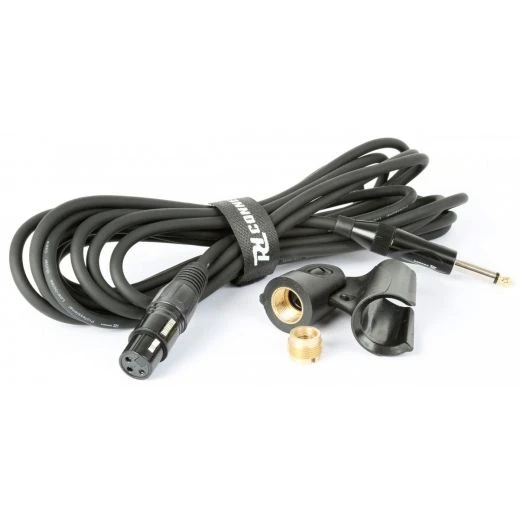 MICROFONO CON FILO PROFESSIONALE PDM663 PER LIVE PIANOBAR KARAOKE Art. 173431 4 MICROFONO CON FILO PROFESSIONALE PDM663 PER LIVE PIANOBAR KARAOKE Art. 173431 - immagine 4