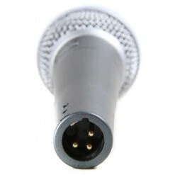 MICROFONO SEMI PROFESSIONALE KARAOKE PIANOBAR CANTO DJ SUPERCARDIOIDE + CUSTODIA 7 MICROFONO SEMI PROFESSIONALE KARAOKE PIANOBAR CANTO DJ SUPERCARDIOIDE + CUSTODIA -Nedis Vendite microfono semi professionale karaoke pianobar canto dj supercardioide custodia 3