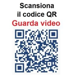 MODULO AMPLIFICATORE PANNELLO 400W RICAMBIO CASSE ACUSTICHE CON BLUETOOTH USB-SD-ECHO -Nedis Vendite modulo amplificatore pannello 400w ricambio casse acustiche con bluetooth usb sd echo 5