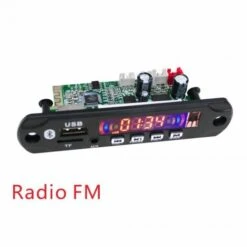 MODULO AUDIO AMPLIFICATO DIGITALE AUTO MOTO CASSE ACUSTICHE BLUETOOTH RADIO 7 MODULO AUDIO AMPLIFICATO DIGITALE AUTO MOTO CASSE ACUSTICHE BLUETOOTH RADIO -Nedis Vendite modulo audio amplificato digitale auto moto casse acustiche bluetooth radio 2