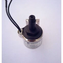 POMPA DI RICAMBIO MACCHINA FUMO UNIVERSALE 220-240VAC 18W 50HZ 5 POMPA DI RICAMBIO MACCHINA FUMO UNIVERSALE 220-240VAC 18W 50HZ -Nedis Vendite pompa di ricambio macchina fumo universale 220 240vac 18w 50hz 2