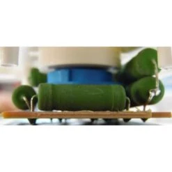 REGOLATORE DI VOLUME A MANOPOLA FILODIFFUSIONE CASA HOME PLACCA PARETE 8 REGOLATORE DI VOLUME A MANOPOLA FILODIFFUSIONE CASA HOME PLACCA PARETE -Nedis Vendite regolatore di volume a manopola filodiffusione casa home placca parete 3