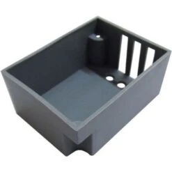 REGOLATORE DI VOLUME A MANOPOLA FILODIFFUSIONE CASA HOME PLACCA PARETE 9 REGOLATORE DI VOLUME A MANOPOLA FILODIFFUSIONE CASA HOME PLACCA PARETE -Nedis Vendite regolatore di volume a manopola filodiffusione casa home placca parete 4