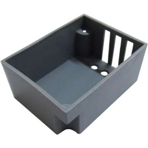 REGOLATORE DI VOLUME A MANOPOLA FILODIFFUSIONE CASA HOME PLACCA PARETE 5 REGOLATORE DI VOLUME A MANOPOLA FILODIFFUSIONE CASA HOME PLACCA PARETE - immagine 5