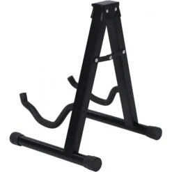 SL-FC80 SUPPORTO STAND REGGICHITARRA UNIVERSALE X CHITARRA CLASSICA ACUSTICA 6 SL-FC80 SUPPORTO STAND REGGICHITARRA UNIVERSALE X CHITARRA CLASSICA ACUSTICA -Nedis Vendite sl fc80 supporto stand reggichitarra universale x chitarra classica acustica 2