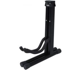 SL-FC80 SUPPORTO STAND REGGICHITARRA UNIVERSALE X CHITARRA CLASSICA ACUSTICA 7 SL-FC80 SUPPORTO STAND REGGICHITARRA UNIVERSALE X CHITARRA CLASSICA ACUSTICA -Nedis Vendite sl fc80 supporto stand reggichitarra universale x chitarra classica acustica 3