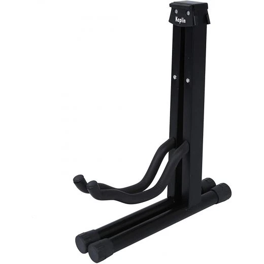 SL-FC80 SUPPORTO STAND REGGICHITARRA UNIVERSALE X CHITARRA CLASSICA ACUSTICA 4 SL-FC80 SUPPORTO STAND REGGICHITARRA UNIVERSALE X CHITARRA CLASSICA ACUSTICA - immagine 4