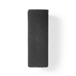 Nedis SPAZZOLA CON CUSTODIA ANTISTATICA ANTI POLVERE MICROFIBRA PULIZIA VINILE DISCHI 8 Nedis SPAZZOLA CON CUSTODIA ANTISTATICA ANTI POLVERE MICROFIBRA PULIZIA VINILE DISCHI -Nedis Vendite spazzola con custodia antistatica anti polvere microfibra pulizia vinile dischi 2