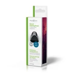 Nedis SPAZZOLA CON CUSTODIA ANTISTATICA ANTI POLVERE MICROFIBRA PULIZIA VINILE DISCHI 11 Nedis SPAZZOLA CON CUSTODIA ANTISTATICA ANTI POLVERE MICROFIBRA PULIZIA VINILE DISCHI -Nedis Vendite spazzola con custodia antistatica anti polvere microfibra pulizia vinile dischi 5