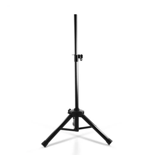 STATIVO CASSE ACUSTICHE TREPPIEDE SUPPORTO CAVALLETTO UNIVERSALE 120 CM H. 3 STATIVO CASSE ACUSTICHE TREPPIEDE SUPPORTO CAVALLETTO UNIVERSALE 120 CM H. - immagine 3