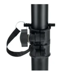 STATIVO CASSE ACUSTICHE TREPPIEDE SUPPORTO CAVALLETTO UNIVERSALE 120 CM H. 10 STATIVO CASSE ACUSTICHE TREPPIEDE SUPPORTO CAVALLETTO UNIVERSALE 120 CM H. -Nedis Vendite stativo casse acustiche treppiede supporto cavalletto universale 120 cm h 1 4