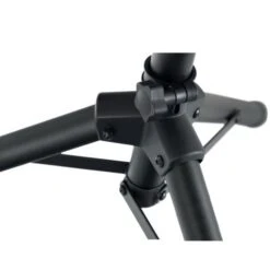 STATIVO CASSE ACUSTICHE TREPPIEDE SUPPORTO CAVALLETTO UNIVERSALE 120 CM H. 11 STATIVO CASSE ACUSTICHE TREPPIEDE SUPPORTO CAVALLETTO UNIVERSALE 120 CM H. -Nedis Vendite stativo casse acustiche treppiede supporto cavalletto universale 120 cm h 1 5