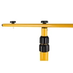 STATIVO TREPPIEDE SUPPORTO LUCI DJ A T * X 2 EFFETTI LUCE * 160 CM MAX 8 STATIVO TREPPIEDE SUPPORTO LUCI DJ A T * X 2 EFFETTI LUCE * 160 CM MAX -Nedis Vendite stativo treppiede supporto luci dj a t x 2 effetti luce 160 cm max 2