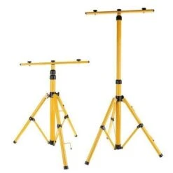 STATIVO TREPPIEDE SUPPORTO LUCI DJ A T * X 2 EFFETTI LUCE * 160 CM MAX 9 STATIVO TREPPIEDE SUPPORTO LUCI DJ A T * X 2 EFFETTI LUCE * 160 CM MAX -Nedis Vendite stativo treppiede supporto luci dj a t x 2 effetti luce 160 cm max 3