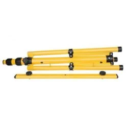 STATIVO TREPPIEDE SUPPORTO LUCI DJ A T * X 2 EFFETTI LUCE * 160 CM MAX 11 STATIVO TREPPIEDE SUPPORTO LUCI DJ A T * X 2 EFFETTI LUCE * 160 CM MAX -Nedis Vendite stativo treppiede supporto luci dj a t x 2 effetti luce 160 cm max 5