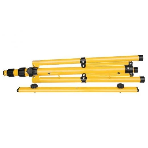 STATIVO TREPPIEDE SUPPORTO LUCI DJ A T * X 2 EFFETTI LUCE * 160 CM MAX 6 STATIVO TREPPIEDE SUPPORTO LUCI DJ A T * X 2 EFFETTI LUCE * 160 CM MAX - immagine 6