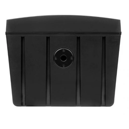 SUBWOOFER AMPLIFICATO DJ PALCO 1000W 15" (38 CM) IN ABS PROFESSIONALE VENTILATO Con Uscite Attive 4 SUBWOOFER AMPLIFICATO DJ PALCO 1000W 15" (38 CM) IN ABS PROFESSIONALE VENTILATO Con Uscite Attive - immagine 4