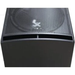 SUBWOOFER AMPLIFICATO PA LIVE DJ ATTIVO PALCO 1200W Pro 46 CM (18") KTV 9 SUBWOOFER AMPLIFICATO PA LIVE DJ ATTIVO PALCO 1200W Pro 46 CM (18") KTV -Nedis Vendite subwoofer amplificato pa live dj attivo palco 1200w pro 46 cm 18 ktv 3