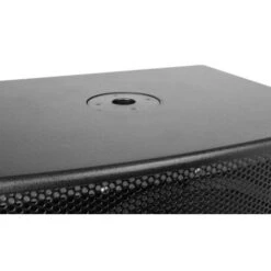 SUBWOOFER AMPLIFICATO PA LIVE DJ ATTIVO PALCO 1200W Pro 46 CM (18") KTV 11 SUBWOOFER AMPLIFICATO PA LIVE DJ ATTIVO PALCO 1200W Pro 46 CM (18") KTV -Nedis Vendite subwoofer amplificato pa live dj attivo palco 1200w pro 46 cm 18 ktv 5