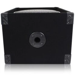 SUBWOOFER DISCOTECA PROFESSIONALE PA Dj 1200W 15" PASSIVO LIVE PALCO SUB 8 SUBWOOFER DISCOTECA PROFESSIONALE PA Dj 1200W 15" PASSIVO LIVE PALCO SUB -Nedis Vendite subwoofer discoteca professionale pa dj 1200w 15 passivo live palco sub 3