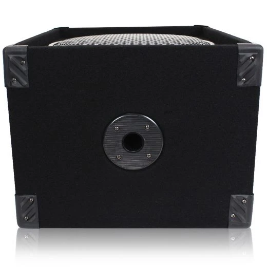 SUBWOOFER DISCOTECA PROFESSIONALE PA Dj 1200W 15" PASSIVO LIVE PALCO SUB 4 SUBWOOFER DISCOTECA PROFESSIONALE PA Dj 1200W 15" PASSIVO LIVE PALCO SUB - immagine 4