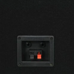 SUBWOOFER DISCOTECA PROFESSIONALE PA Dj 1200W 15" PASSIVO LIVE PALCO SUB 9 SUBWOOFER DISCOTECA PROFESSIONALE PA Dj 1200W 15" PASSIVO LIVE PALCO SUB -Nedis Vendite subwoofer discoteca professionale pa dj 1200w 15 passivo live palco sub 4