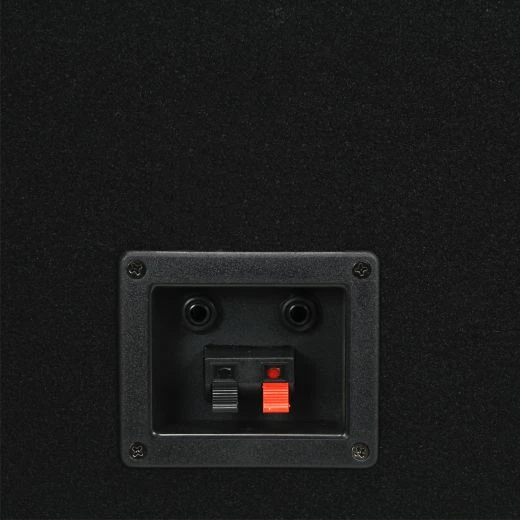 SUBWOOFER DISCOTECA PROFESSIONALE PA Dj 1200W 15" PASSIVO LIVE PALCO SUB 5 SUBWOOFER DISCOTECA PROFESSIONALE PA Dj 1200W 15" PASSIVO LIVE PALCO SUB - immagine 5