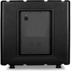 SUBWOOFER PASSIVO PALCO 18" (46 CM) IN ABS PROFESSIONALE 1600W 30 KG. PESO 11 SUBWOOFER PASSIVO PALCO 18" (46 CM) IN ABS PROFESSIONALE 1600W 30 KG. PESO -Nedis Vendite subwoofer passivo palco 18 46 cm in abs professionale 1600w 30 kg peso 5