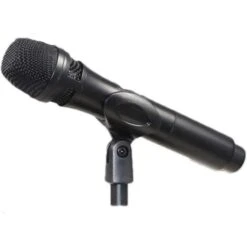 SUPPORTO MICROFONO DA TAVOLO ASTA MICROFONICA METALLO PORTA MICROFONO + CLIP 5 SUPPORTO MICROFONO DA TAVOLO ASTA MICROFONICA METALLO PORTA MICROFONO + CLIP -Nedis Vendite supporto microfono da tavolo asta microfonica metallo porta microfono clip 2