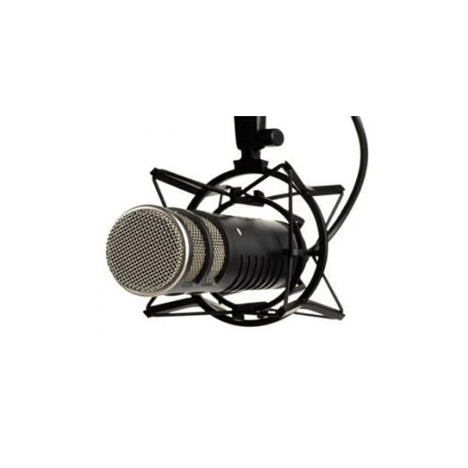 SUPPORTO PROFESSIONALE DA STUDIO ANTIVIBRAZIONI PER MICROFONO Sale Registrazioni 2 SUPPORTO PROFESSIONALE DA STUDIO ANTIVIBRAZIONI PER MICROFONO Sale Registrazioni - immagine 2