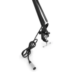 Supporto Regolabile Tavolo Microfono Braccio Regolabile Con Ragno Studio Youtuber 8 Supporto Regolabile Tavolo Microfono Braccio Regolabile Con Ragno Studio Youtuber -Nedis Vendite supporto regolabile tavolo microfono braccio regolabile con ragno studio youtuber 2