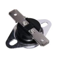 TERMOSTATO TERMICO UNIVERSALE MACCHINE FUMO NEBBIA 240° C 10A 250V KSD301 5 TERMOSTATO TERMICO UNIVERSALE MACCHINE FUMO NEBBIA 240° C 10A 250V KSD301 -Nedis Vendite termostato termico universale macchine fumo nebbia 240 c 10a 250v ksd301 2