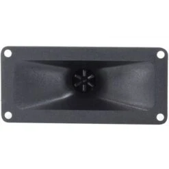 TROMBA PIEZOELETTRICO 150W ACUTI PIEZO ELETTRICI 14,5 Cm X 6,7 Cm 7 TROMBA PIEZOELETTRICO 150W ACUTI PIEZO ELETTRICI 14,5 Cm X 6,7 Cm -Nedis Vendite tromba piezoelettrico 150w acuti piezo elettrici 145 cm x 67 cm 2