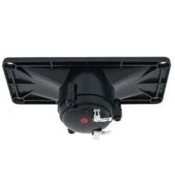 TROMBA PIEZOELETTRICO 150W ACUTI PIEZO ELETTRICI 14,5 Cm X 6,7 Cm 9 TROMBA PIEZOELETTRICO 150W ACUTI PIEZO ELETTRICI 14,5 Cm X 6,7 Cm -Nedis Vendite tromba piezoelettrico 150w acuti piezo elettrici 145 cm x 67 cm 4