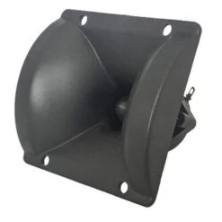 Tweeter Acuto Casse Acustiche / Auto Piezo Elettrico 8,5 X 8,5 Cm 7 Tweeter Acuto Casse Acustiche / Auto Piezo Elettrico 8,5 X 8,5 Cm -Nedis Vendite tweeter acuto casse acustiche auto piezo elettrico 85 x 85 cm 3