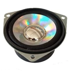 TWEETER PROFESSIONALE "DELUXE" 7 CM RICAMBIO CASSE ACUSTICHE DIFFUSORI DRIVER ACUTI 8 TWEETER PROFESSIONALE "DELUXE" 7 CM RICAMBIO CASSE ACUSTICHE DIFFUSORI DRIVER ACUTI -Nedis Vendite tweeter professionale deluxe 7 cm ricambio casse acustiche diffusori driver acuti 2